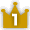 ���͍�,���͑�����,ED,���u�r�[��,�}�J,�C�n�ܗL,����